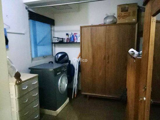Apartemen Poins Square 2Br Furnished Lebak Bulus Jakarta