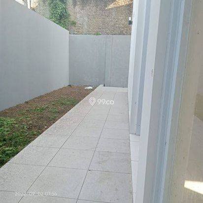 Turun Harga Rumah Baru Cigadung Dago Bandung