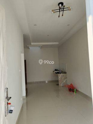 Nusa Loka BSD -nrl