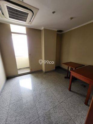 Apartemen Slipi House 4BR Penthouse Jakarta Barat Apartemen Slipi House 4BR Penthouse Jakarta Barat