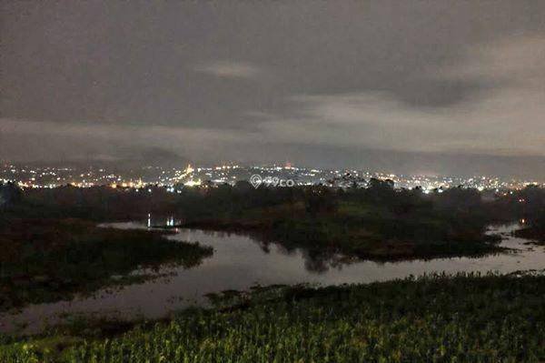 Rumah Nyaman di Kotabaru Parahyangan, Cluster Mayang Sunda