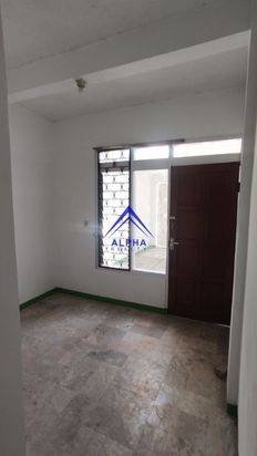 Disewa Rumah Di Cimahi Bandung