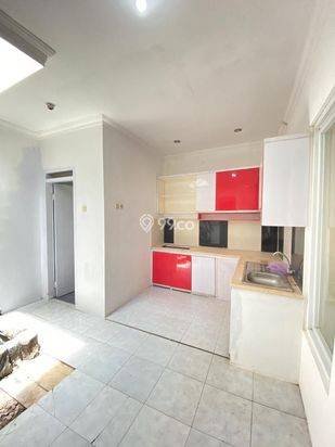 harga BAWAH PASAR rumah dibawah 1 milyar