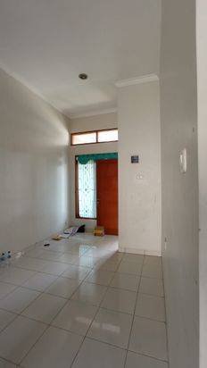 Rumah Minimalis Bagus Arcamanik Antapani Bandung