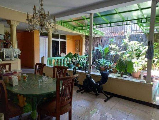 Turun Harga Rumah Murah Margacinta Buahbatu Bandung