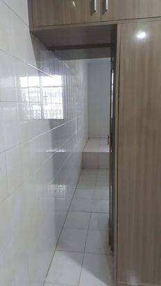 Ruko Bagus di Jelambar!