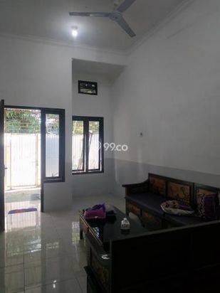 Rumah Murah Siap Huni Dekat Kota Jombang