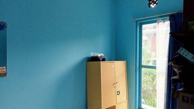 Turun Harga Rumah Plus Kostan Sayap Dago Bandung