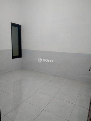 Rumah Murah Siap Huni Dekat Kota Jombang