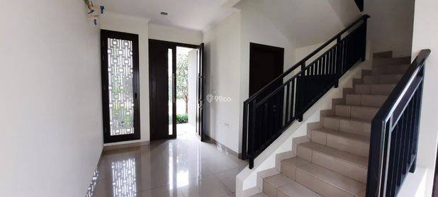 Summarecon Bandung Blok Btari (AL351)