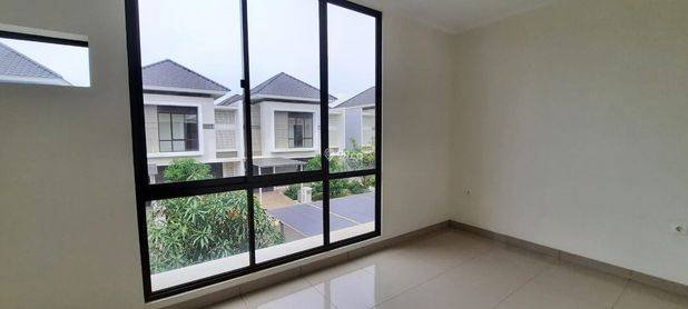 Summarecon Bandung Blok Btari (AL351)