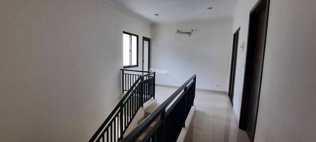 Summarecon Bandung Blok Btari (AL351)