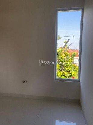 Turun Harga Rumah Baru Cigadung Dago Bandung