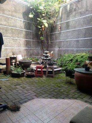 Turun Harga Rumah Siaphuni 2lantai Antapani Bandung