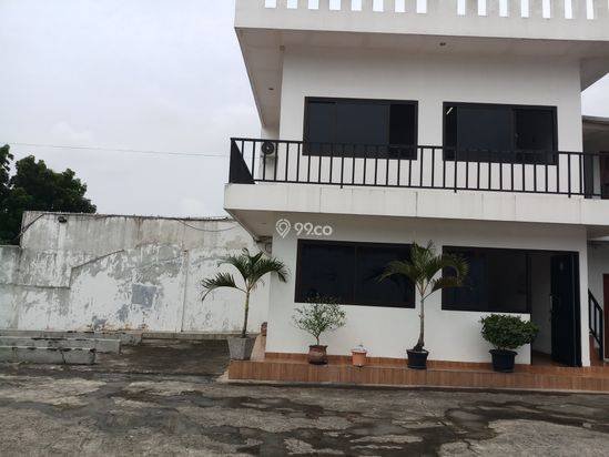 Gudang siap pakai cocok resto ekspedisi toko bengkel Gudang siap pakai cocok resto ekspedisi toko bengkel