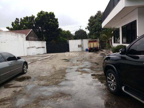 Gudang siap pakai cocok resto ekspedisi toko bengkel Gudang siap pakai cocok resto ekspedisi toko bengkel