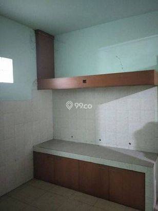Turun Harga Rumah Murah Bkr Kembar Buah Batu Bandung