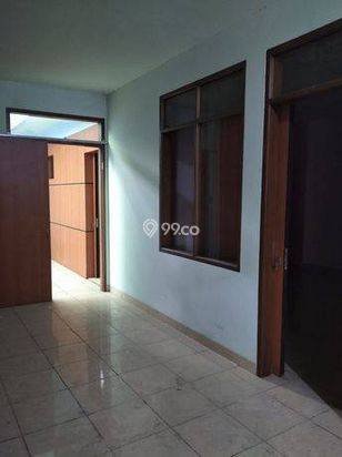 Turun Harga Rumah Murah Bkr Kembar Buah Batu Bandung