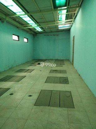 Turun Harga Rumah Murah Bkr Kembar Buah Batu Bandung