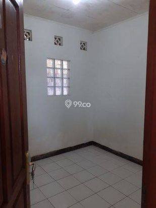 Kost kostan Murah Sayap Surapati Suci Supratman Bandung