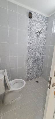 Summarecon Dayana (AL353)