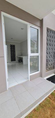 Summarecon Dayana (AL353)