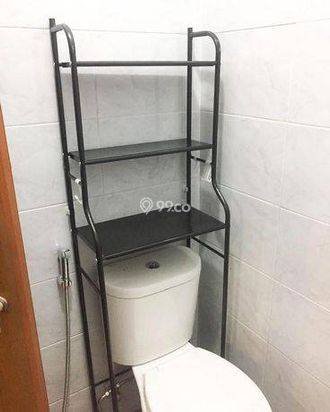 Rumah Kost Exlusive Setrategis Bintaro