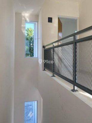 Turun Harga Rumah Baru Cigadung Dago Bandung