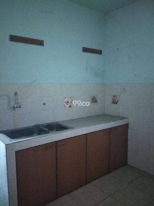 Turun Harga Rumah Murah Bkr Kembar Buah Batu Bandung
