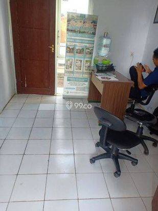Rumah Arsitektur Modern Termurah Bisa Dicicil 2jt Perbulan Lokasi Strategis Dekat Exit Toll Cisemdawu