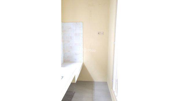 Dijual Rumah Siap Huni 40/60 | Full Renov | Model Minimalis Dijual Rumah Siap Huni 40/60 | Full Renov | Model Minimalis