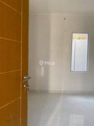 Dijual Rumah Baru Cigadung Dago Bandung