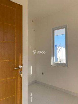 Dijual Rumah Baru Cigadung Dago Bandung