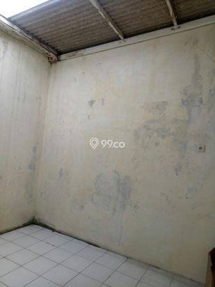 trunojoyo madiun