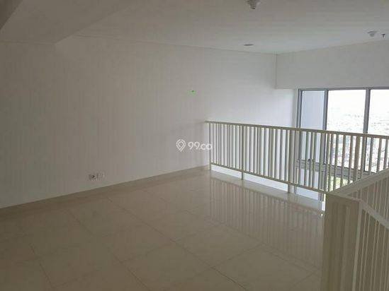 Neo Soho Residence,Type Avenue Luas 96.96 sqm,@Central Park