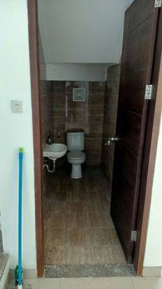 Rumah Murah Di Batununggal