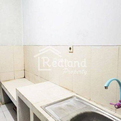Rumah Bagus di Bukit Wahid ,semarang Lz Tt 4237 