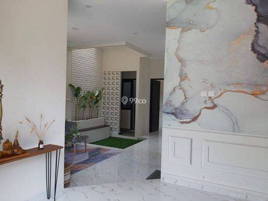 Posisi Hook Lokasi Dekat Lapangan Basket Model Klasik Modern
