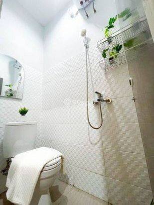 MURAH RUMAH KOST DI TOMANG, KONDISI TERISI, PASSIVE   INCOME