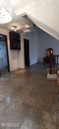 RUMAH MURAH GIRILOKA BSD, 2 LANTAI, LUAS TANAH 300, 