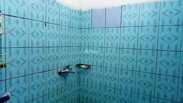 Turun Harga Rumah Plus Kostan Sayap Dago Bandung
