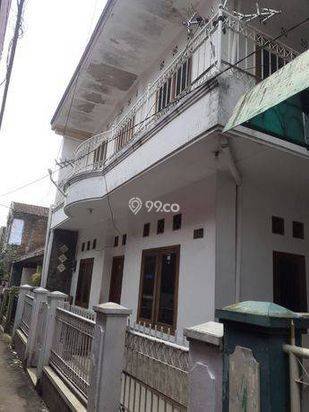 Kost kostan Murah Sayap Surapati Suci Supratman Bandung