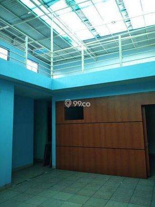Turun Harga Rumah Murah Bkr Kembar Buah Batu Bandung