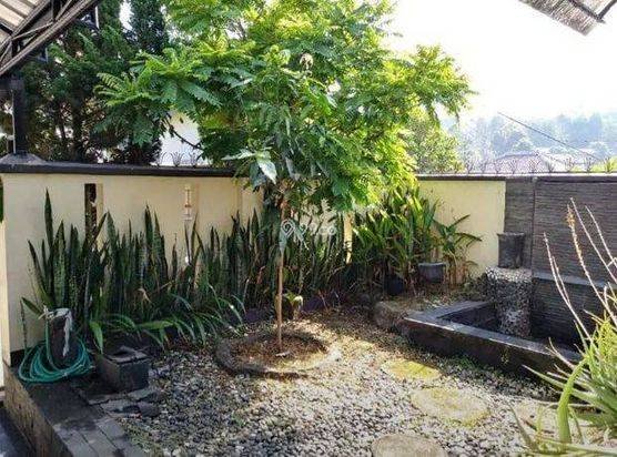 Rumah Murah Komplek Giri Mekar Cijambe Ujungberung Bandung