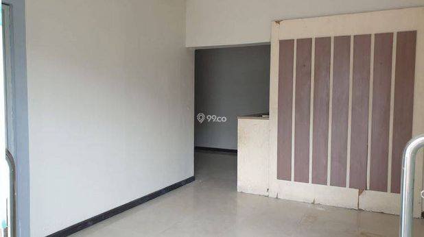 Disewakan Gudang di Taman Tekno Bsd, Tangerang
