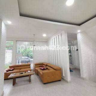 Rumah Murah Rapih Dan Siap Huni Dekat Stasiun Krl Pondok Ranji