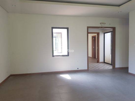Rumah Vimala Hill Cantik Asri dan Sejuk Harga Bagus