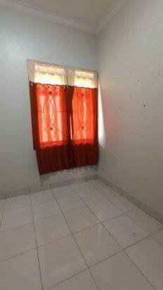  Rumah Minimalis Siap Huni Permata Taman Sari Arcamanik Bandung