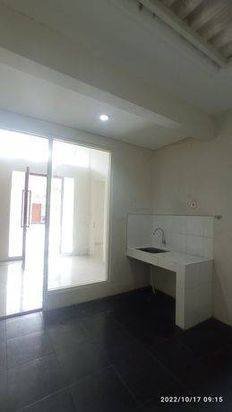 Rumah di Northwest Park Citraland Lingkungan Tenang dan Asri