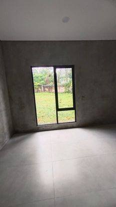 Rumah rumah disentul city